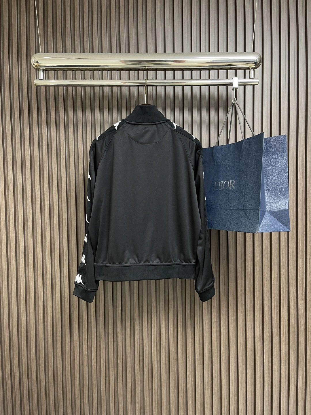 &wg.luxury- 1395 oversize item:E-F026H1902